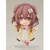 hololive production - Nendoroid Inugami Korone 1861 10cm (EU)