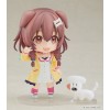 hololive production - Nendoroid Inugami Korone 1861 10cm (EU)