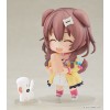 hololive production - Nendoroid Inugami Korone 1861 10cm (EU)