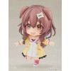 hololive production - Nendoroid Inugami Korone 1861 10cm (EU)