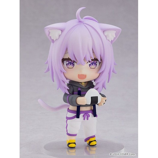 hololive production - Nendoroid Nekomata Okayu 1860 10cm (EU)