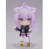 hololive production - Nendoroid Nekomata Okayu 1860 10cm (EU)