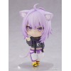 hololive production - Nendoroid Nekomata Okayu 1860 10cm (EU)