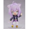 hololive production - Nendoroid Nekomata Okayu 1860 10cm (EU)