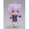 hololive production - Nendoroid Nekomata Okayu 1860 10cm (EU)