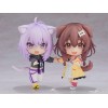 hololive production - Nendoroid Nekomata Okayu 1860 10cm (EU)