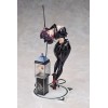 Goddess of Victory: Nikke - Quency: Escape Queen 1/7 27cm (EU)