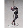 Goddess of Victory: Nikke - Quency: Escape Queen 1/7 27cm (EU)