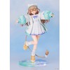 VTuber - Rurudo Lion / Pastel Oniku Ver. 1/7 25,2cm (EU)