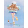 VTuber - Rurudo Lion / Pastel Oniku Ver. 1/7 25,2cm (EU)