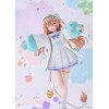 VTuber - Rurudo Lion / Pastel Oniku Ver. 1/7 25,2cm (EU)