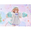 VTuber - Rurudo Lion / Pastel Oniku Ver. 1/7 25,2cm (EU)
