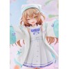 VTuber - Rurudo Lion / Pastel Oniku Ver. 1/7 25,2cm (EU)