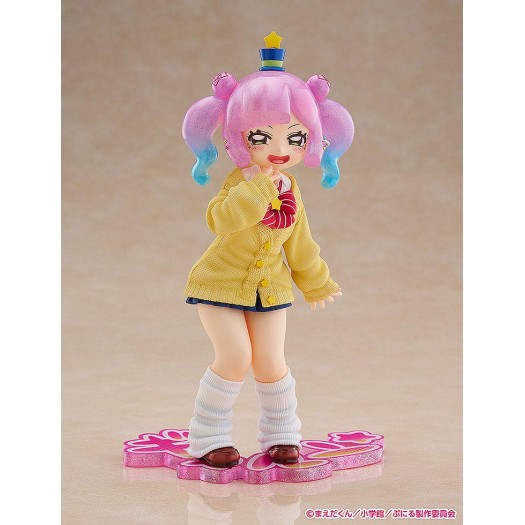 Puniru is a Kawaii Slime - "DreamTech" Cute Gyaru Puniru 1/7 18cm (EU)