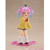 Puniru is a Kawaii Slime - "DreamTech" Cute Gyaru Puniru 1/7 18cm (EU)