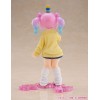 Puniru is a Kawaii Slime - "DreamTech" Cute Gyaru Puniru 1/7 18cm (EU)