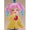 Puniru is a Kawaii Slime - "DreamTech" Cute Gyaru Puniru 1/7 18cm (EU)