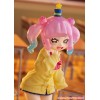 Puniru is a Kawaii Slime - "DreamTech" Cute Gyaru Puniru 1/7 18cm (EU)