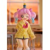 Puniru is a Kawaii Slime - "DreamTech" Cute Gyaru Puniru 1/7 18cm (EU)