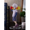 Hunter x Hunter - POP UP PARADE Killua Zoldyck L Size 21cm (EU)