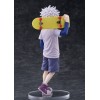 Hunter x Hunter - POP UP PARADE Killua Zoldyck L Size 21cm (EU)
