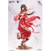 The Hungry Lamb: Traveling in the Late Ming Dynasty - Man Sui Hong Zhuang Sui Sui 1/6 31cm (EU)