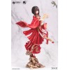 The Hungry Lamb: Traveling in the Late Ming Dynasty - Man Sui Hong Zhuang Sui Sui 1/6 31cm (EU)