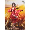 The Hungry Lamb: Traveling in the Late Ming Dynasty - Man Sui Hong Zhuang Sui Sui 1/6 31cm (EU)