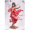 The Hungry Lamb: Traveling in the Late Ming Dynasty - Man Sui Hong Zhuang Sui Sui 1/6 31cm (EU)