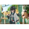 Honkai: Star Rail - Rise Up Little Cat Series Dan Heng / Imbibitor Lunae Ver. 19cm (EU)