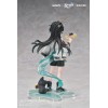 Honkai: Star Rail - Rise Up Little Cat Series Dan Heng / Imbibitor Lunae Ver. 19cm (EU)