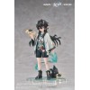Honkai: Star Rail - Rise Up Little Cat Series Dan Heng / Imbibitor Lunae Ver. 19cm (EU)