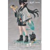 Honkai: Star Rail - Rise Up Little Cat Series Dan Heng / Imbibitor Lunae Ver. 19cm (EU)