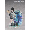 Honkai: Star Rail - Rise Up Little Cat Series Dan Heng / Imbibitor Lunae Ver. 19cm (EU)
