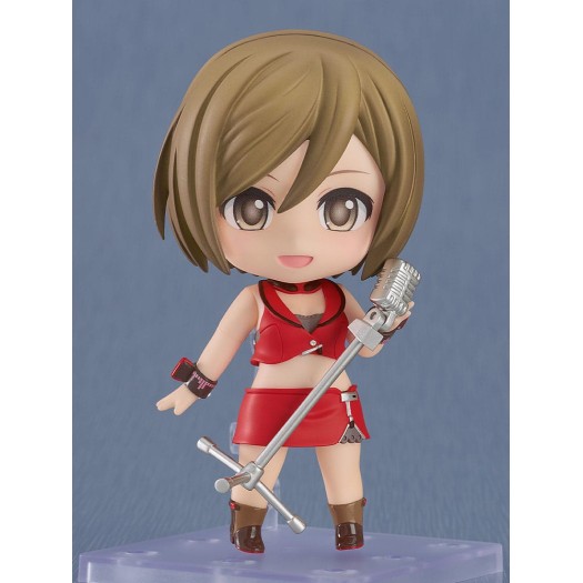 Vocaloid / Character Vocal Series - Nendoroid Meiko 2.0 2843 10cm (EU)