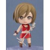 Vocaloid / Character Vocal Series - Nendoroid Meiko 2.0 2843 10cm (EU)