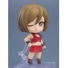 Vocaloid / Character Vocal Series - Nendoroid Meiko 2.0 2843 10cm (EU)