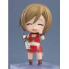 Vocaloid / Character Vocal Series - Nendoroid Meiko 2.0 2843 10cm (EU)