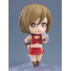 Vocaloid / Character Vocal Series - Nendoroid Meiko 2.0 2843 10cm (EU)