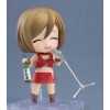 Vocaloid / Character Vocal Series - Nendoroid Meiko 2.0 2843 10cm (EU)