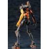 Godzilla vs Evangelion - Evangelion Test Type-01 Godzilla Ver. 1/400 19cm Plastic Model Kit (EU)