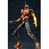 Godzilla vs Evangelion - Evangelion Test Type-01 Godzilla Ver. 1/400 19cm Plastic Model Kit (EU)