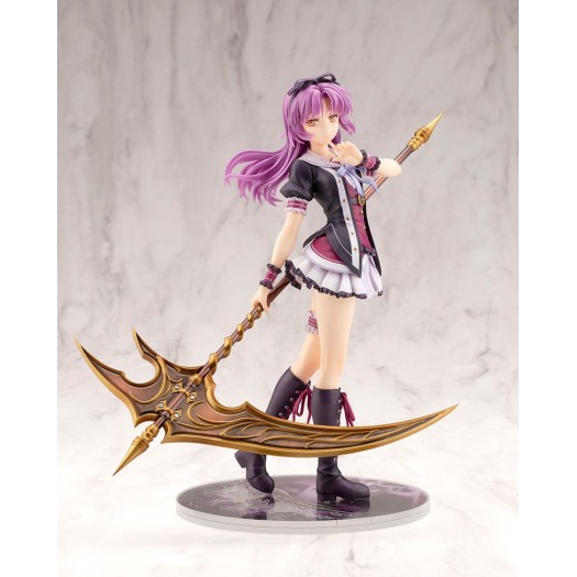 The Legend of Heroes: Hajimari no Kiseki - Renne Bright 1/8 20,4cm (EU)
