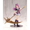The Legend of Heroes: Hajimari no Kiseki - Renne Bright 1/8 20,4cm (EU)