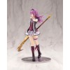 The Legend of Heroes: Hajimari no Kiseki - Renne Bright 1/8 20,4cm (EU)
