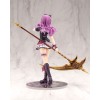 The Legend of Heroes: Hajimari no Kiseki - Renne Bright 1/8 20,4cm (EU)