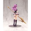 The Legend of Heroes: Hajimari no Kiseki - Renne Bright 1/8 20,4cm (EU)