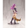 The Legend of Heroes: Hajimari no Kiseki - Renne Bright 1/8 20,4cm (EU)