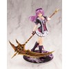 The Legend of Heroes: Hajimari no Kiseki - Renne Bright 1/8 20,4cm (EU)