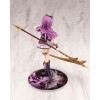 The Legend of Heroes: Hajimari no Kiseki - Renne Bright 1/8 20,4cm (EU)